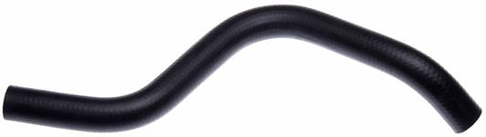 Gates 03-05 Honda Pilot V-6 3.5L Lower Molded Coolant Hose