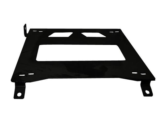 Sparco Base Ford Focus 08-11 Rt
