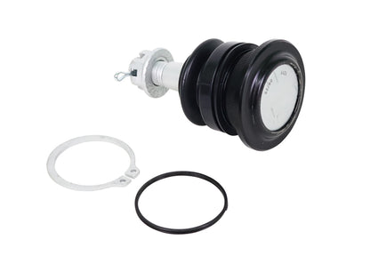 Whiteline 05-23 Toyota Tacoma Fixed Offset UCA Replacement Ball Joint Kit