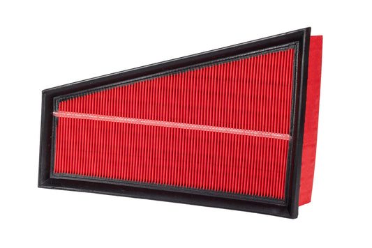 K&N Advantage Air Filter 18K Miles Mercedes Benz B180 L4-1.6L F/I 2012-2017