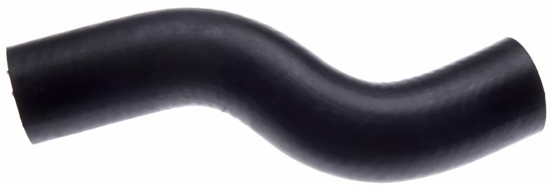 Gates 93-97 Toyota Corolla 4-Cyl. 1.8L Upper Molded Coolant Hose