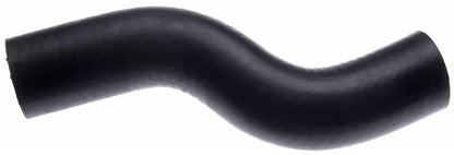 Gates 93-97 Toyota Corolla 4-Cyl. 1.8L Upper Molded Coolant Hose