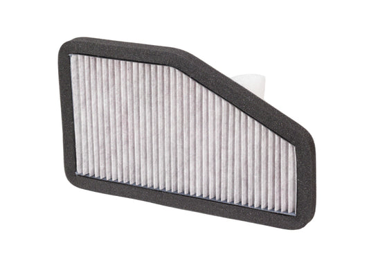 K&N Disposable Cabin Air Filter Advantage Plus 07-12 Ford Escape