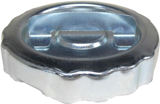 Gates 69-74 Chevrolet Corvette V8 350 OE Equivalent Fuel Cap