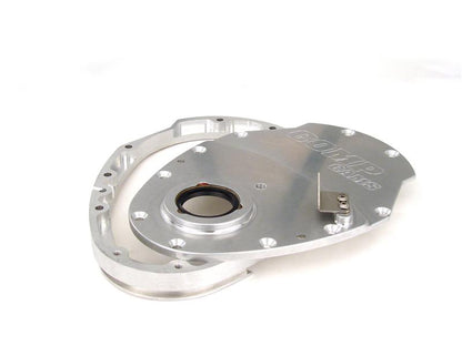 COMP Cams Kit LS1-6 Front Cover
