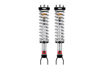 Eibach 2025 Dodge Ram 1500 Pro-Truck Coilover 2.0 - Front