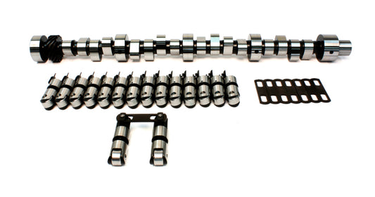 Comp Cams Cam & Lifter Kit, P8 288R-10