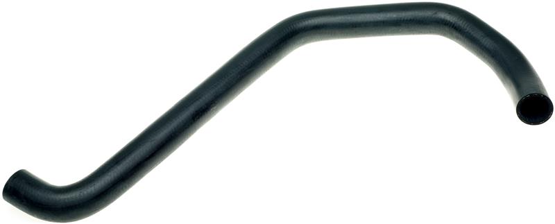 Gates 07-08 Kia Optima 4-Cyl. 2.4L Upper Molded Coolant Hose