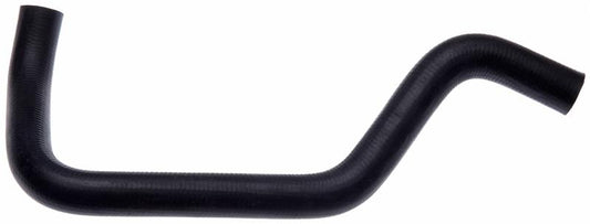 Gates 02-05 Chevrolet Cavalier 4-Cyl. 2.2L Eng. To Heater Molded Heater Hose