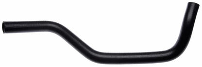 Gates 80-87 Buick Regal V-6 3.8L Upper Molded Coolant Hose