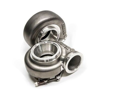 Garrett G35 Turbine Housing Kit O/V V-Band / V-Band 1.21 A/R (Standard Rotation)