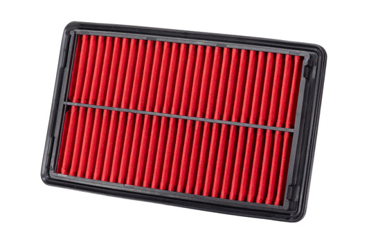 K&N Advantage Air Filter 18K Miles Honda Accord L4-2.3L F/I 1998-2002