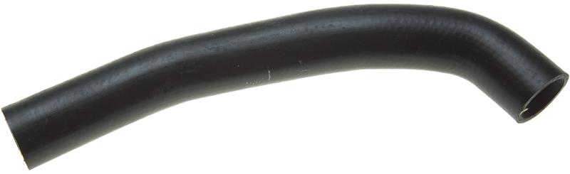 Gates 98-02 Ford Ranger V-6 4.0L Lower Molded Coolant Hose