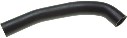 Gates 98-02 Ford Ranger V-6 4.0L Lower Molded Coolant Hose