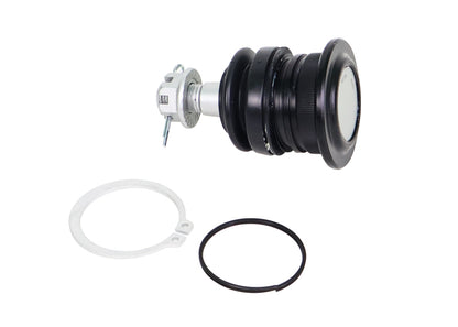 Whiteline 08-21 Toyota Land Cruiser / Lexus LX570 Fixed Offset UCA Replacement Ball Joint Kit