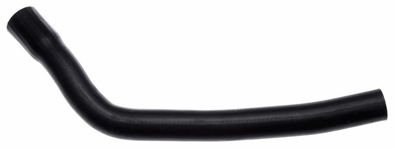Gates 02-06 Mini Cooper 4-Cyl. 1.6L Upper Molded Coolant Hose