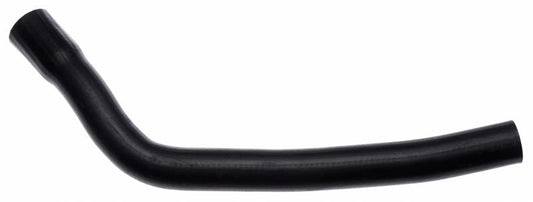 Gates 02-06 Mini Cooper 4-Cyl. 1.6L Upper Molded Coolant Hose