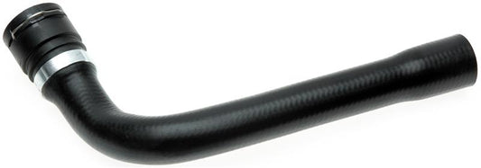 Gates 98-05 Volkswagen Passat 4-Cyl. 1.8L Upper Molded Coolant Hose
