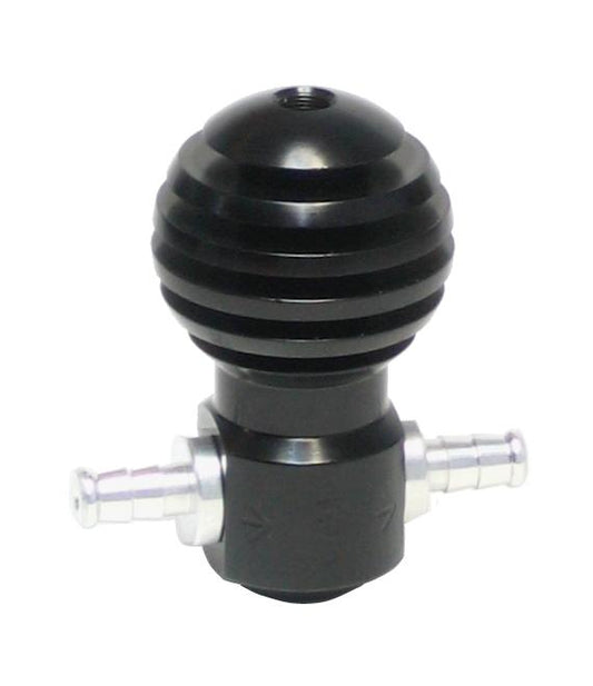 GFB ATOMIC Manual Boost Controller