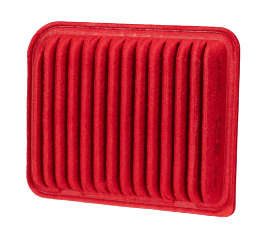 K&N Advantage Air Filter 18K Miles Mitsubishi Outlander L4-2.0L F/I 2012-2018