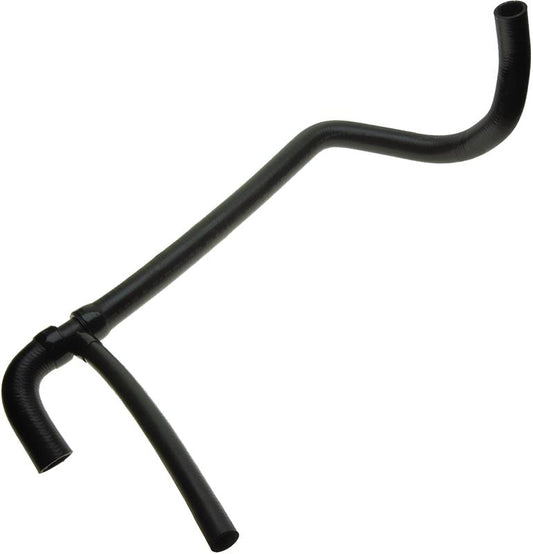 Gates 98-02 Mercury Grand Marquis V-8 4.6L Lower Molded Coolant Hose