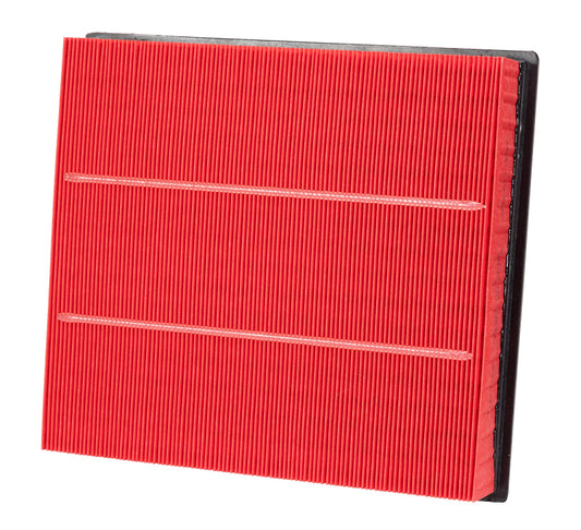 K&N Universal Air Filter 5in Flg 8-1/2in B 5in T 10-1/2in H Xd Gen 3