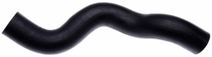 Gates 2003-2004 Ford Expedition 4.6L XLS/XLT Molded Coolant Hose
