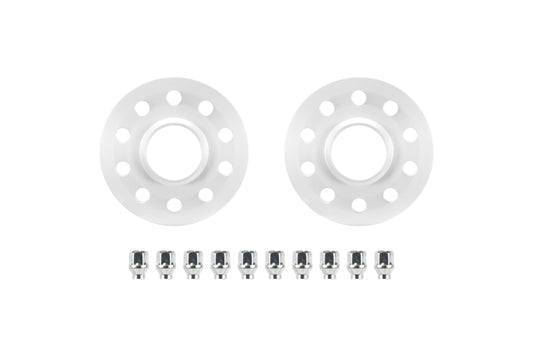 Eibach Pro-Spacer 10mm Spacer 5x114.3 Bolt Pattern / 64mm Hub