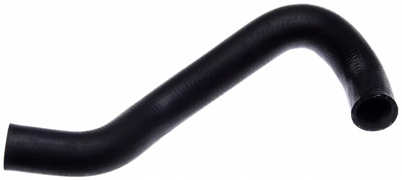Gates 91-92 Dodge Grand Caravan V-6 3.3L Lower Molded Coolant Hose