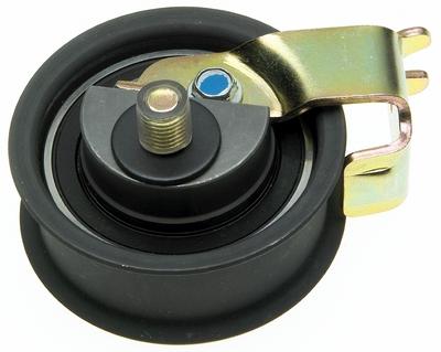 Gates 00-05 Nissan Sentra 4-Cyl. 1.8L Alt. Belt Drive Pulley