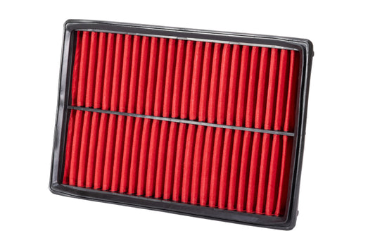 K&N Advantage Air Filter 18K Miles Mazda 3 03-10 5-Van 05-10 3 Mazdaspeed 07-09