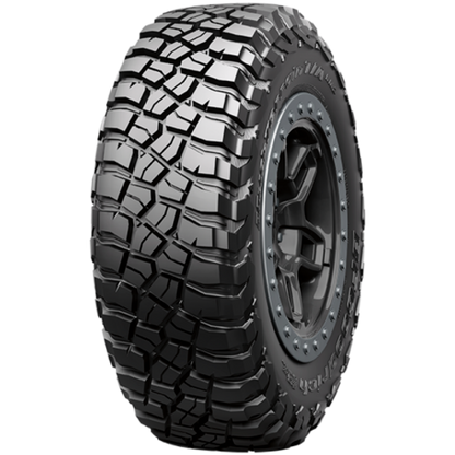 BFGoodrich Mud-Terrain T/A KM3 35X12.5R17LT 119Q