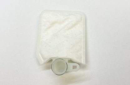 Photo - Unmounted