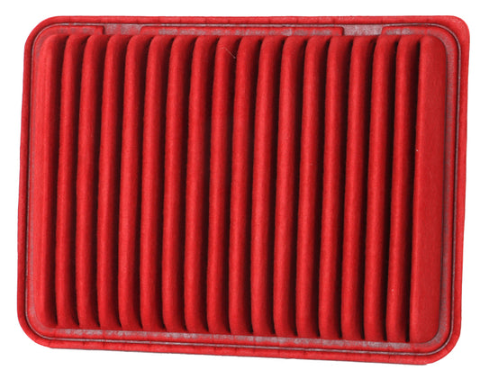K&N 05-17 Toyota Tacoma L4-2.7L F/I  Advantage Air Filter