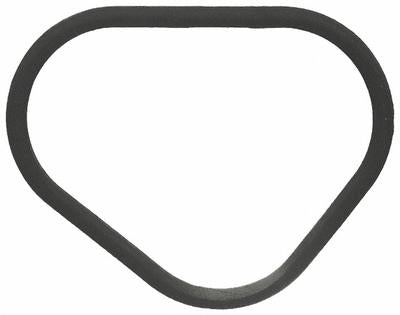 Gates 96-01 A4 (inc Quattro) / 95-04 A6 (inc Quattro) Thermostat Seal