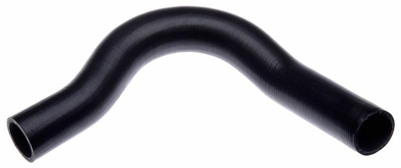 Gates 68-74 Cadillac Deville V-8 472 Lower Molded Coolant Hose