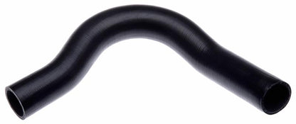 Gates 68-74 Cadillac Deville V-8 472 Lower Molded Coolant Hose