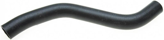 Gates 01-03 Toyota Highlander 4-Cyl. 2.4L Upper Molded Coolant Hose