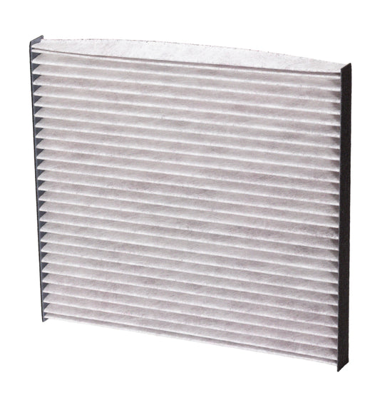 K&N Disposable Cabin Air Filter Advantage Plus 15-17 Chrysler 200