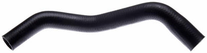 Gates 94-95 Ford Thunderbird V-6 3.8L Upper Molded Coolant Hose
