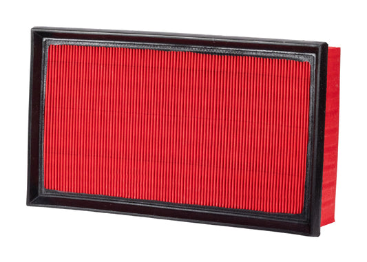 K&N Advantage Air Filter 18K Miles Ford Fusion/Mercury Milan L4-2.3L F/I 2006-2011