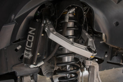 ICON 17-20 Ford Raptor Stage 4 Suspension System