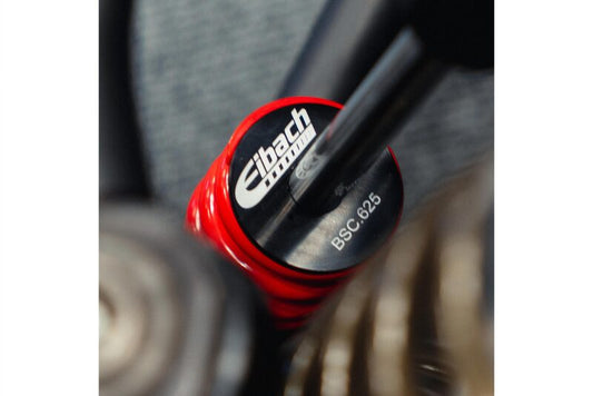 Eibach Bump Spring Cap (0.875in Shaft)