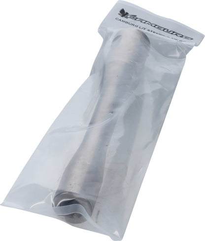 Photo - in package
