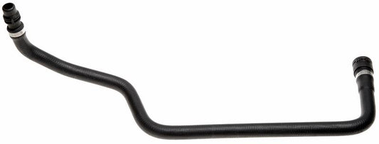 Gates 01-03 BMW 530I 6-Cyl. 3.0L Connector To Reservoir Molded Coolant Hose