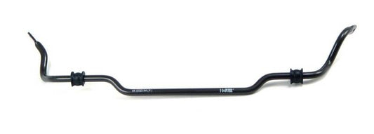 H&R 02-04 Acura RSX/RSX Type-S 20mm Non Adj. Sway Bar - Rear