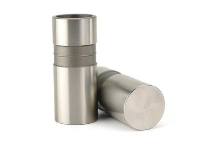 COMP Cams Solid Lifter FC/FF W/.012 Edmo
