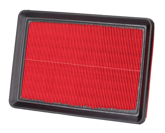 K&N Advantage Air Filter 18K Miles Hyundai Coupe Elantra Tiburon Tucson 00-09 Kia 05-10