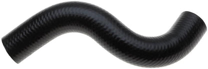 Gates 04-07 Mitsubishi Lancer 4-Cyl. 2.0L Upper Molded Coolant Hose