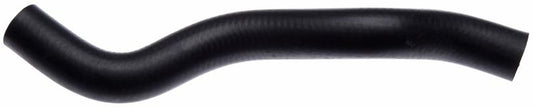 Gates 01-02 Oldsmobile Aurora V-6 3.5L Upper Molded Coolant Hose